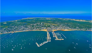 Provincetown #5
